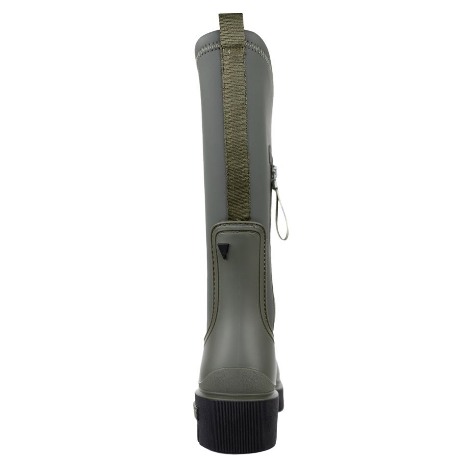 Verbenas Mizu Gummistiefel