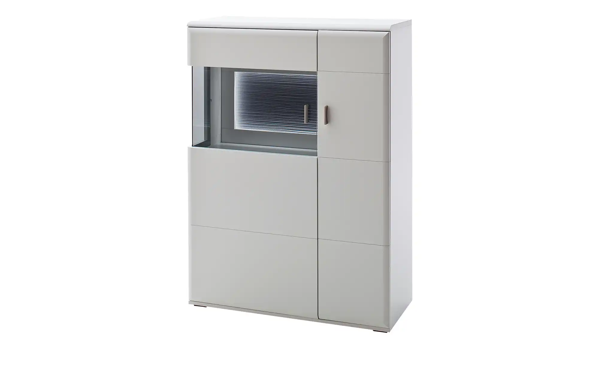 Primo LED-Rückwandbeleuchtung Ramon