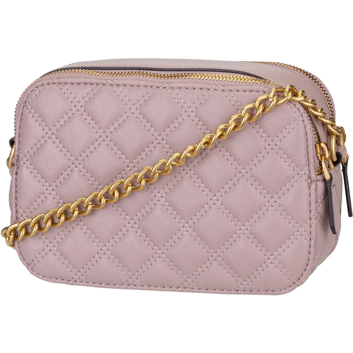 Umhängetasche Giully Camera Bag