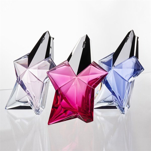 MUGLER Angel Nova Eau de Parfum Nat. Spray