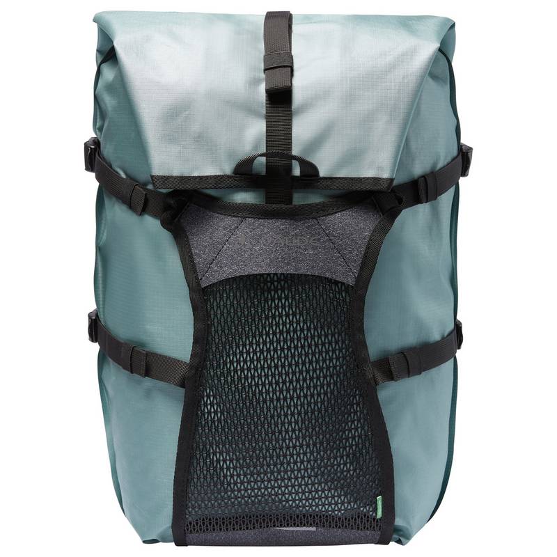 VAUDE Trailcargo Fahrradtasche