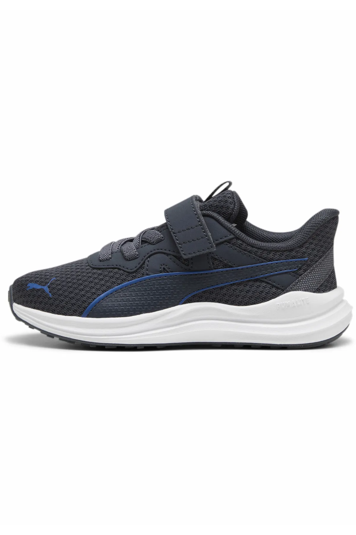 Puma  Reflect Lite Laufschuhe