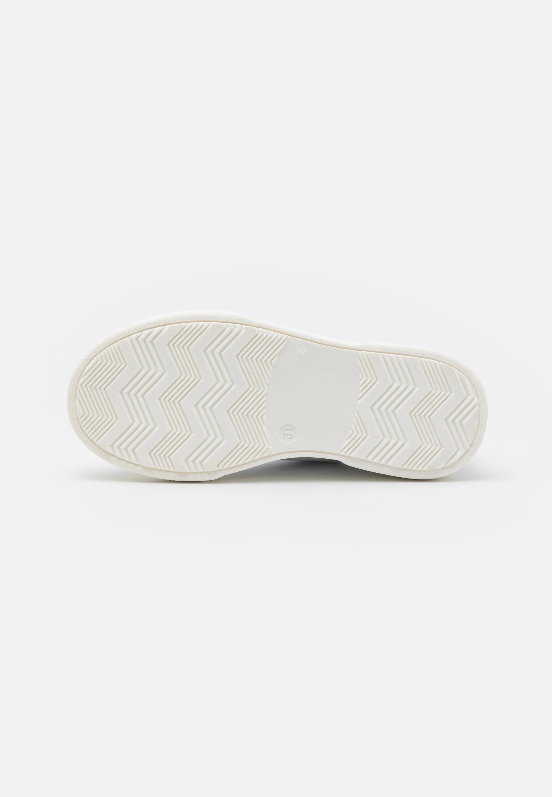 Dsquared2 UNISEX - Zapatillas bajas
