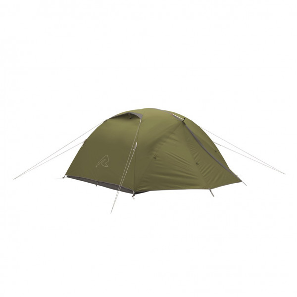 Robens - Lodge 3 - 3-Personen Zelt