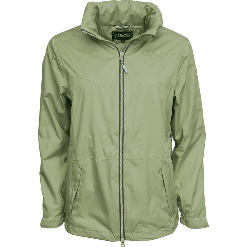 PRO-X-elements VRONI Funktionsjacke Damen