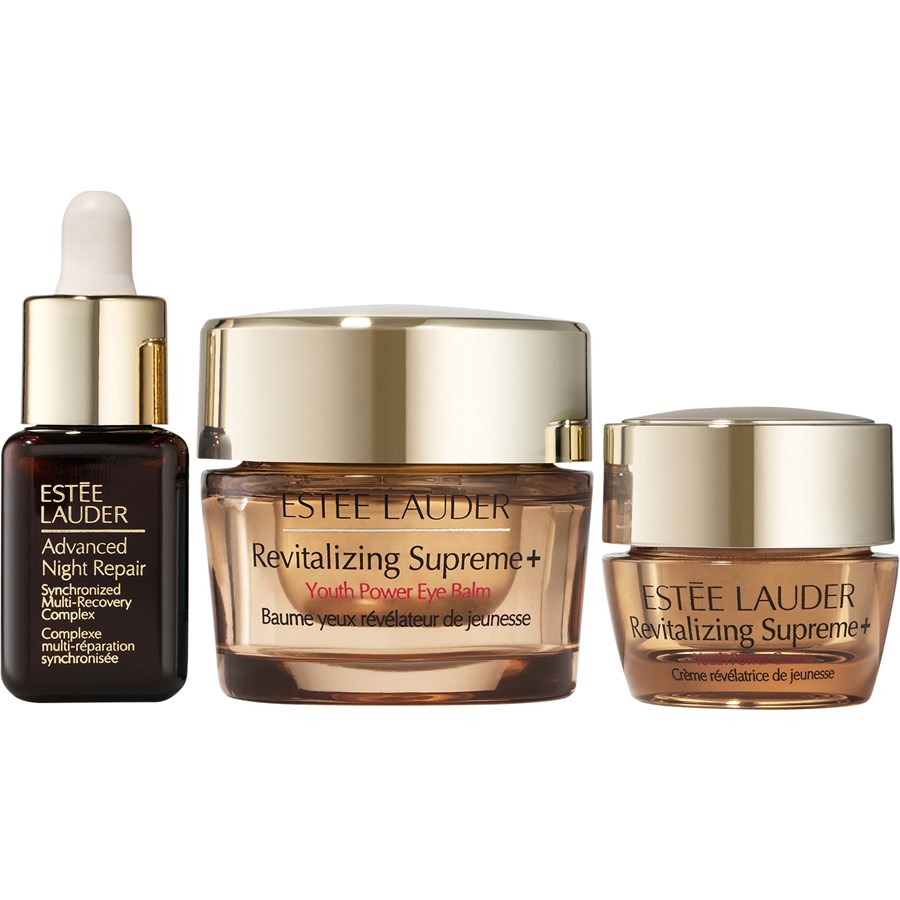 Augenpflege Geschenkset von Estée Lauder