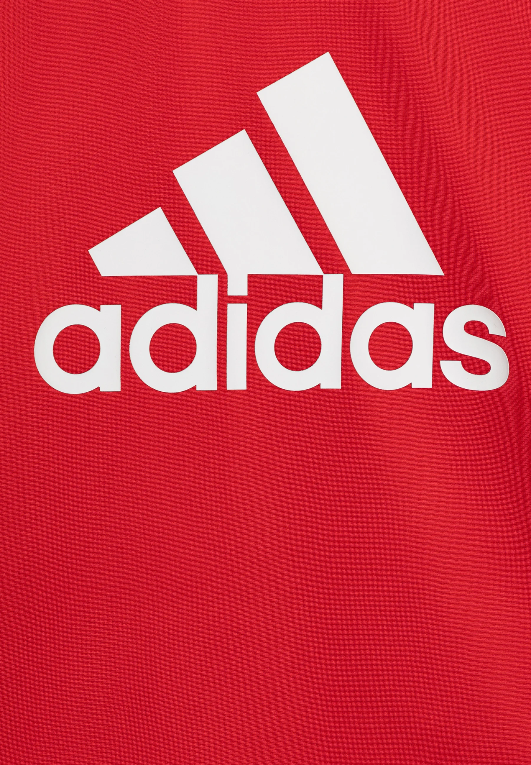 adidas Performance CONJUNTO UNISEX - Chándal