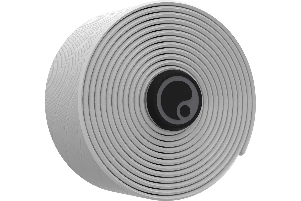 Ergon BT Allroad Lenkerband