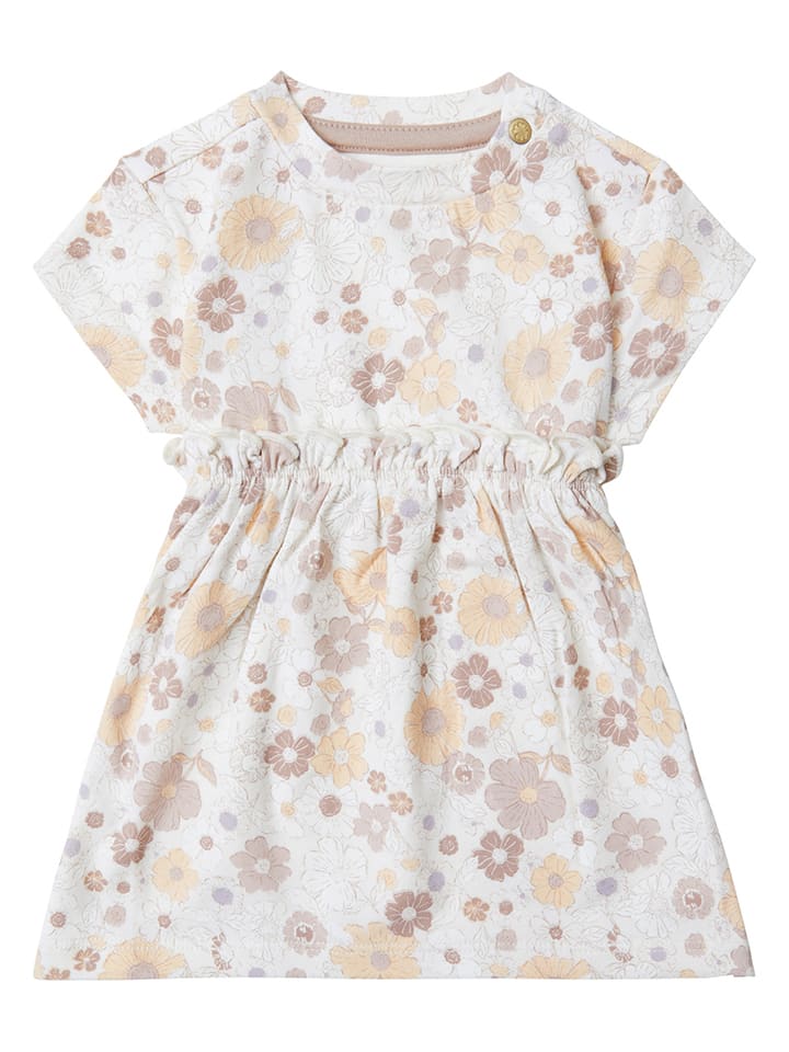 Noppies Kleid 