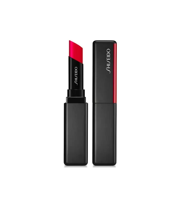 ROUGE À LÈVRES VISIONAIRY GEL Rouge à Lèvres Semi-Satiné