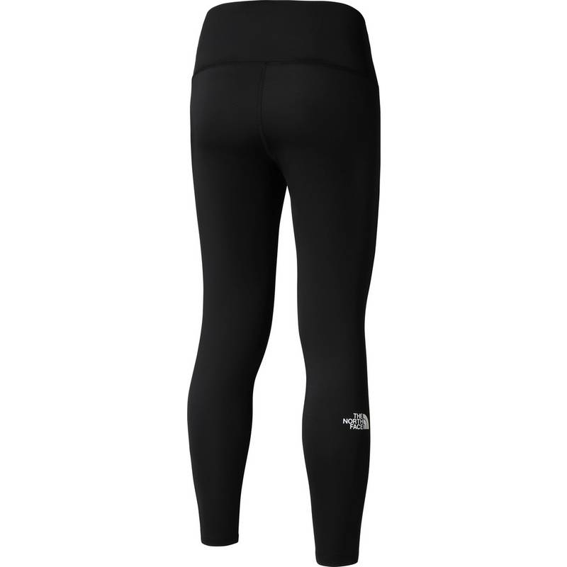 The North Face FLEX Tights Damen