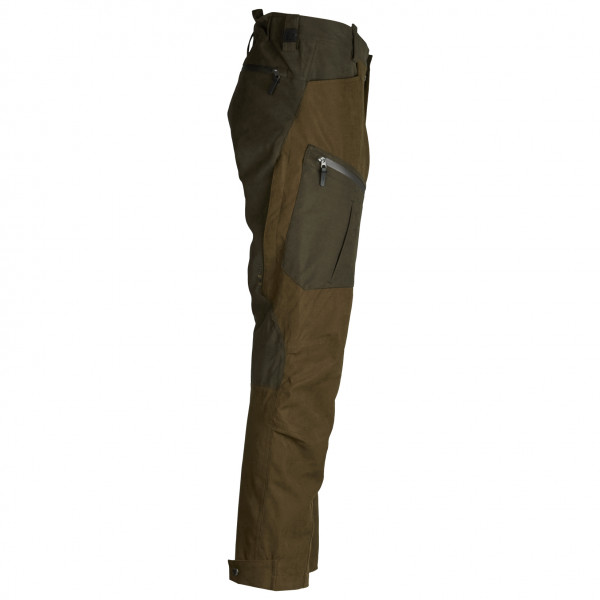 Northern Hunting - Hakan Bark - Regenhose