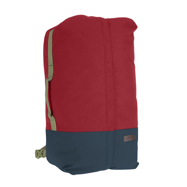 NORDANAS - Tagesrucksack