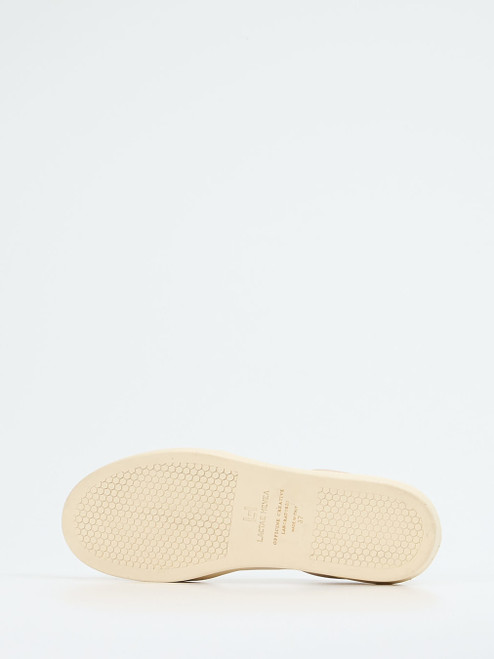 Sneaker-16637950042 Officine Creative