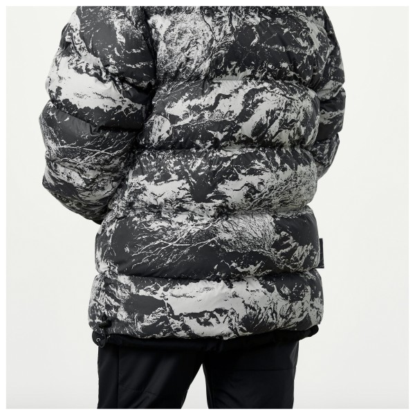 66 North - Thorsmork GORE-TEX Infinium Parka - Parka