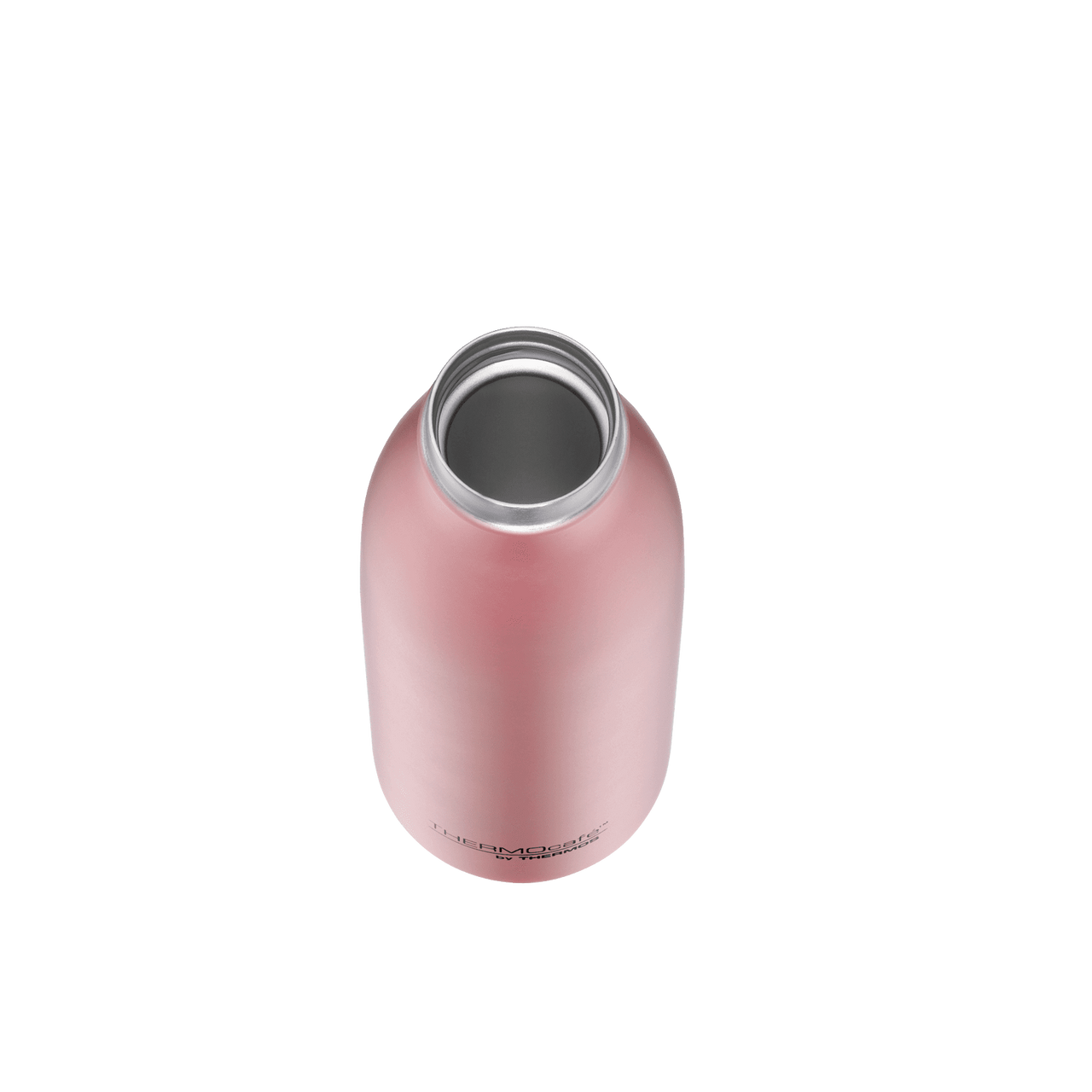 Alfi TC BOTTLE 0,50 l