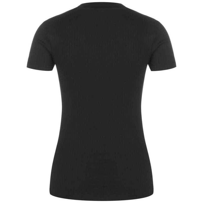 PUMA Classics T-Shirt Damen