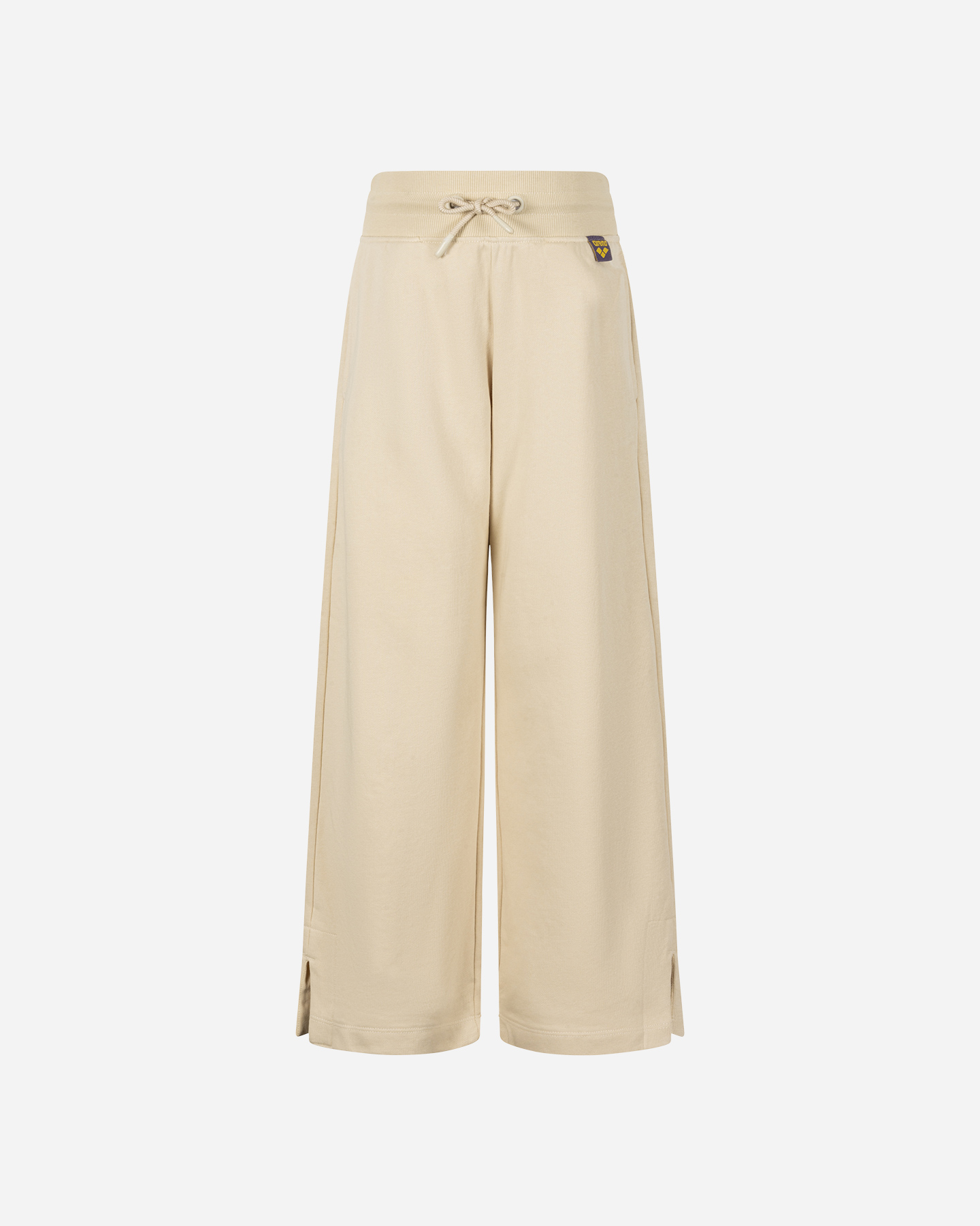 Pantalone Arena Essential Jr AFG822W24-010