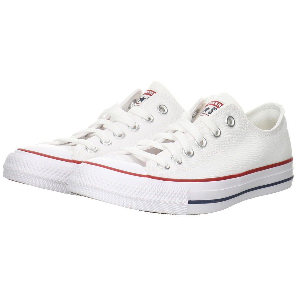 Converse Chuck Taylor All Star Ox Sneaker