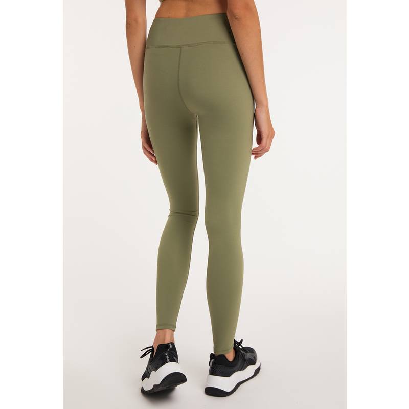 Talence Leggings Damen