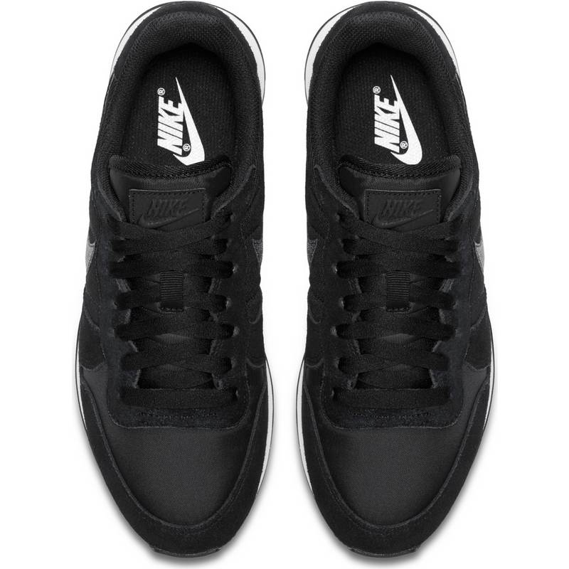 Nike Internationalist Sneaker Damen