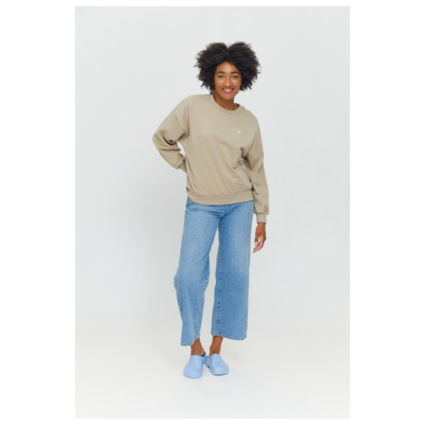 Mazine - Women's Monica Sweater - Pullover