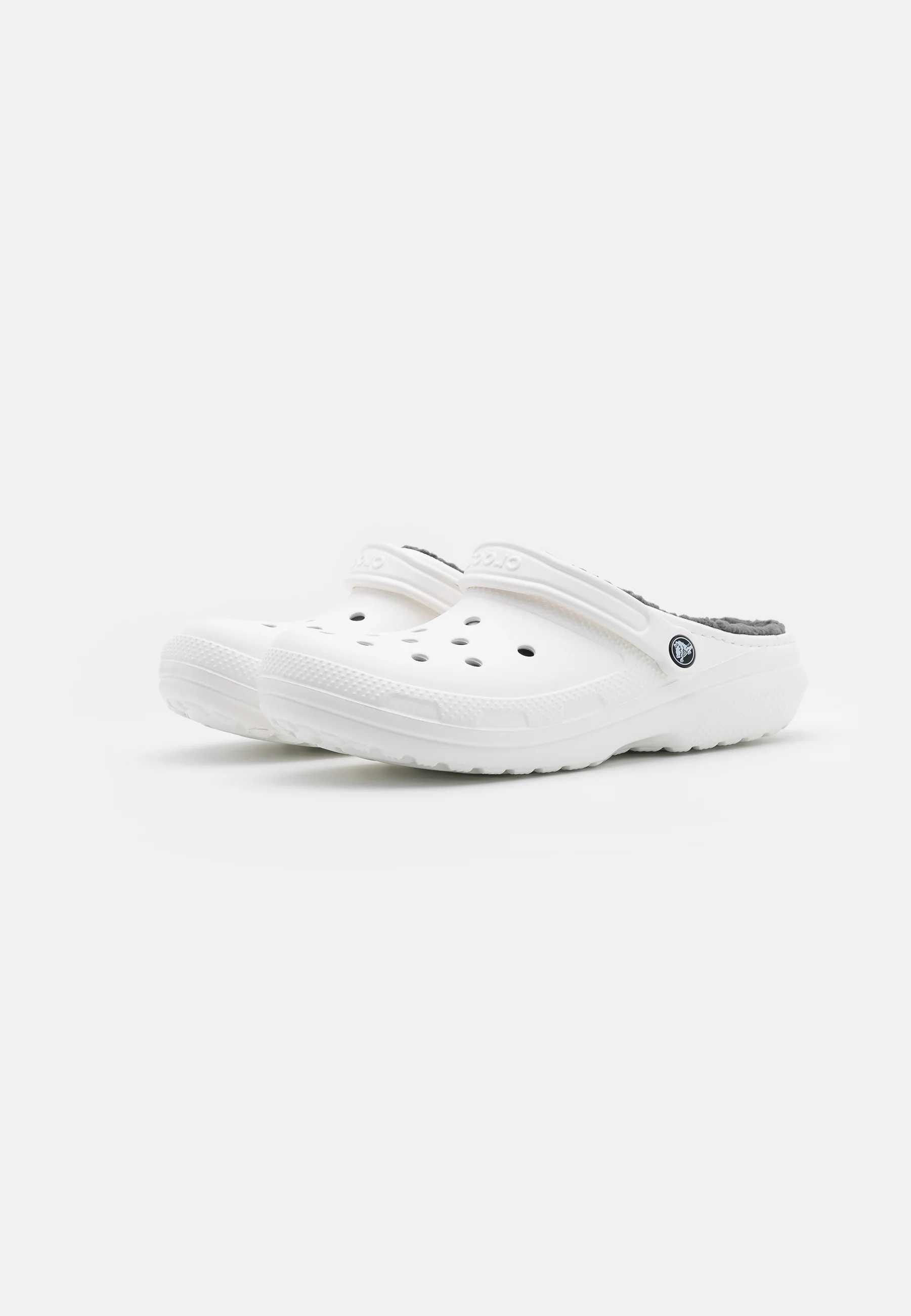Crocs CLASSIC - Pantuflas