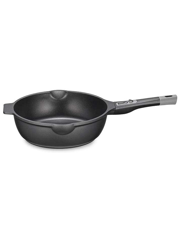 Küchenprofi Bratpfanne 