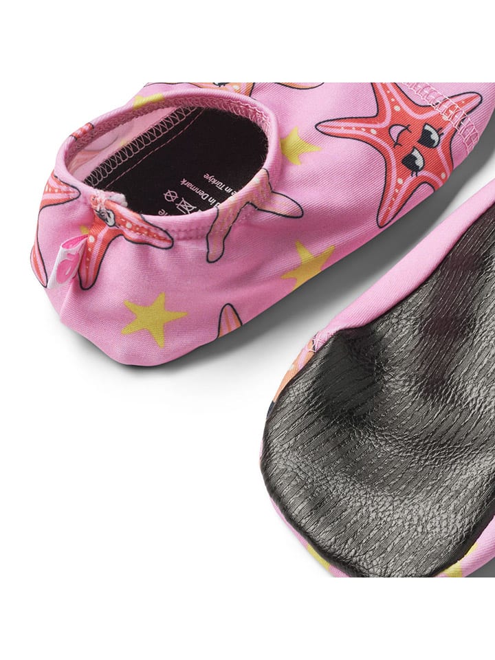 Småfolk Badeschuhe 