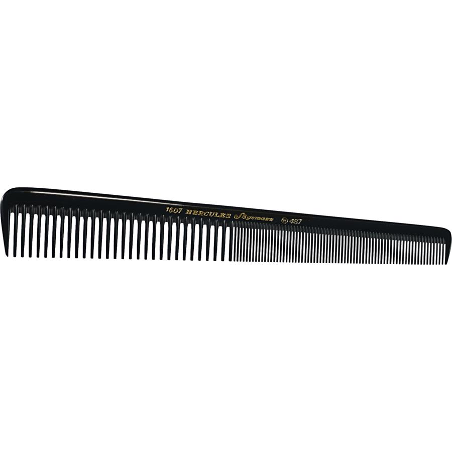 Flexibler Facon Kamm Modell 1607-487