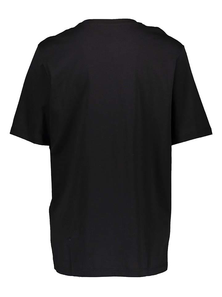 Jack & Jones Shirt in Schwarz günstig kaufen
