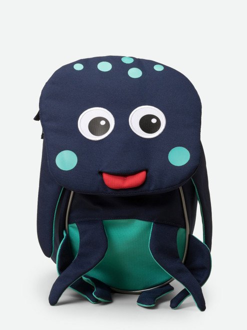 Rucksack-96131010001 Affenzahn
