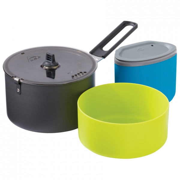 MSR - Trail Lite Solo - Topf