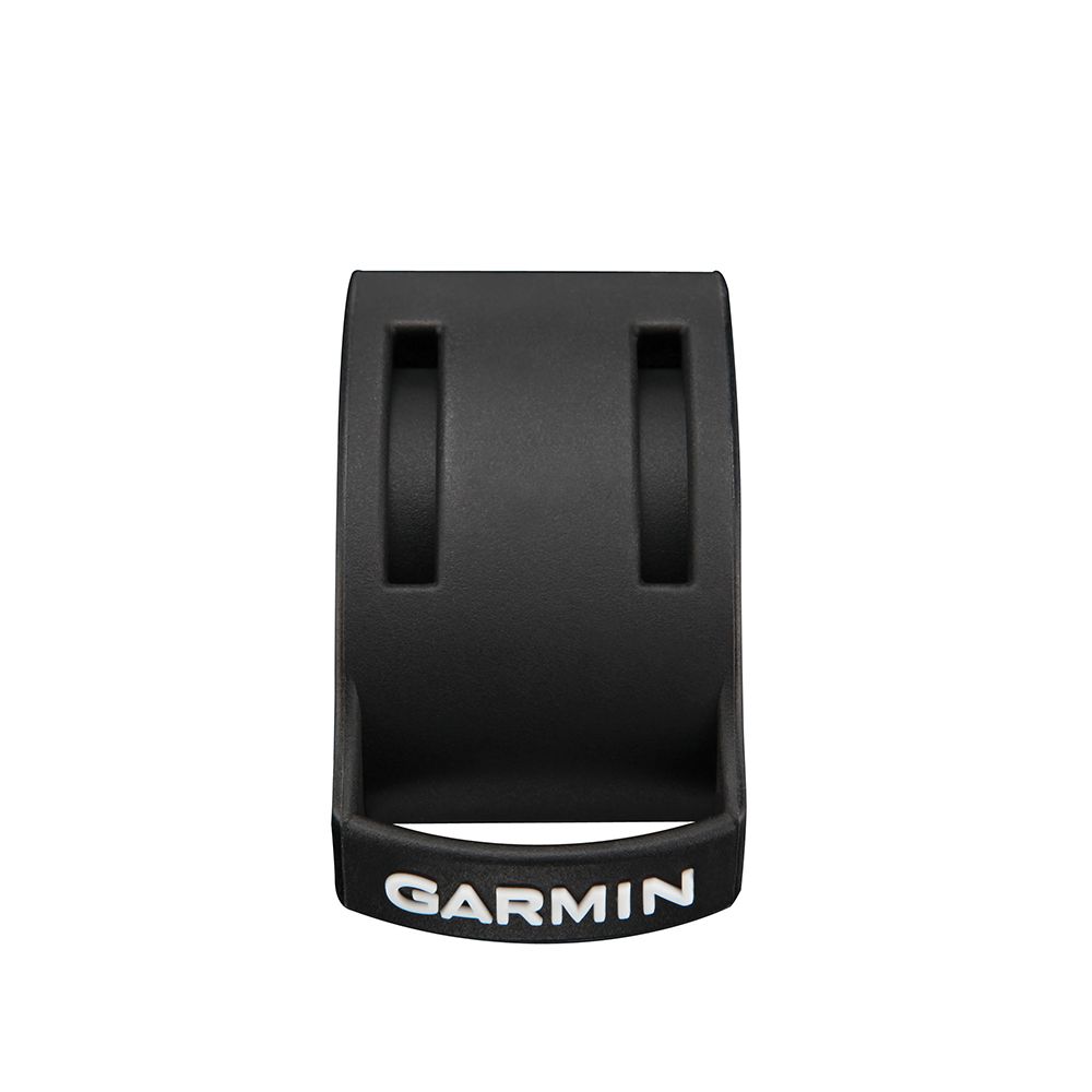Garmin Fahrradhalterungssatz für Fenix 3&5, Forerunner, Epix kaufen | Bike-Discount