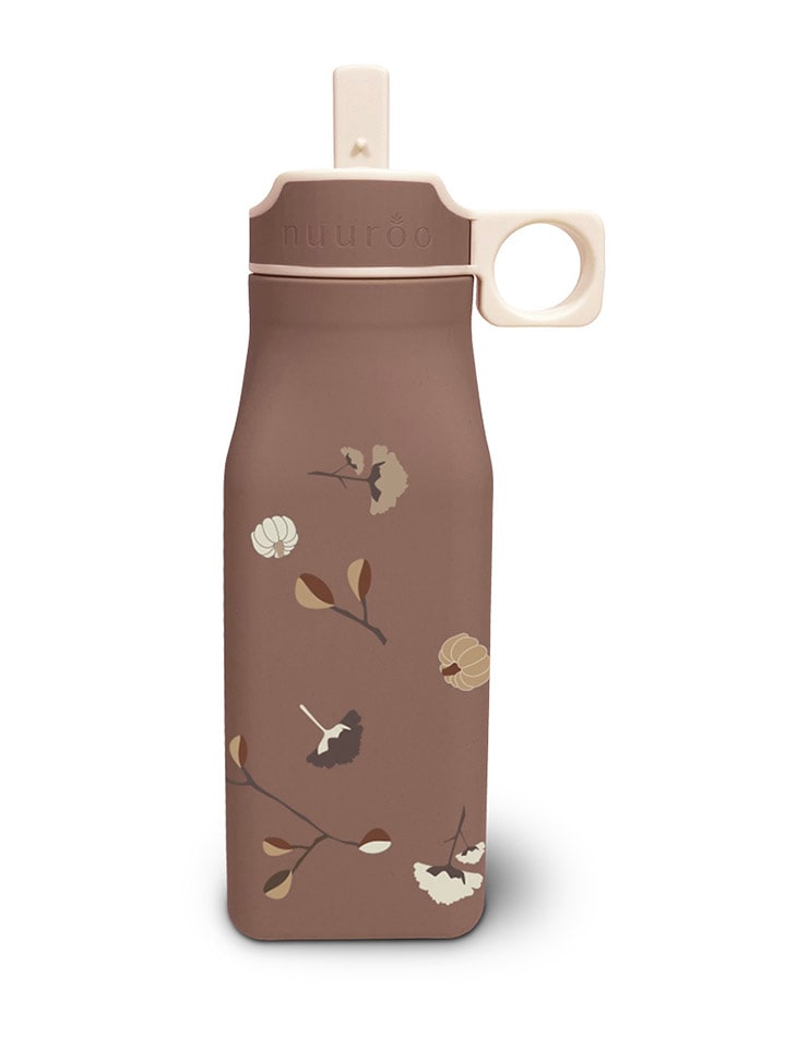 nuuroo Trinkflasche in Rosa - 450 ml günstig kaufen onesize