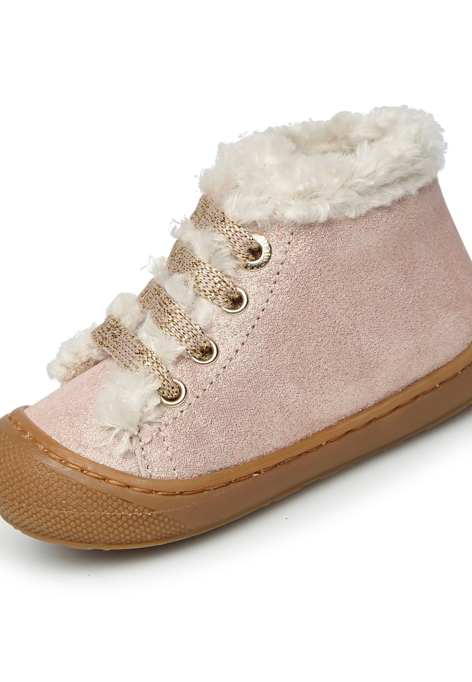 Naturino LALLIT - Zapatos para primeros pasos