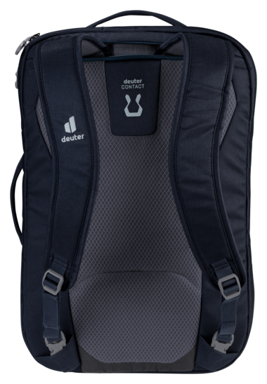 AViANT Carry On 28