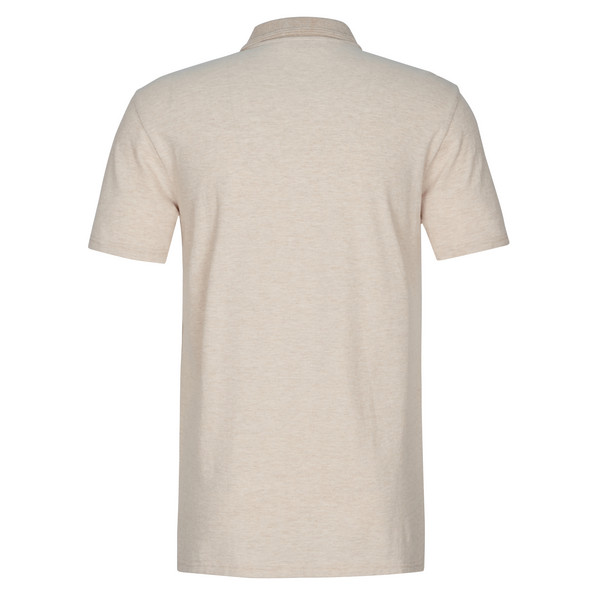REDMONT POLO Herren - Polo-Shirt
