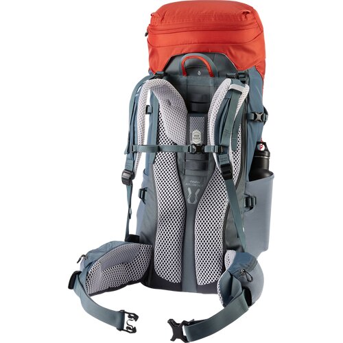 RUCKSACK AIRCONTACT LITE 45 + 10 SL