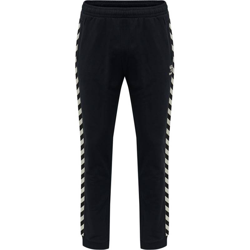 hummel hmlMOVE CLASSIC PANTS WOMAN Sweathose Damen
