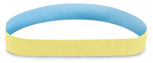 Accessoires Flex-tools 434825 Bande abrasive Coruflex 533 x 30 mm Grain P120