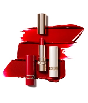 CLARINS Joli Rouge Case Lippenstift-1 Stk
