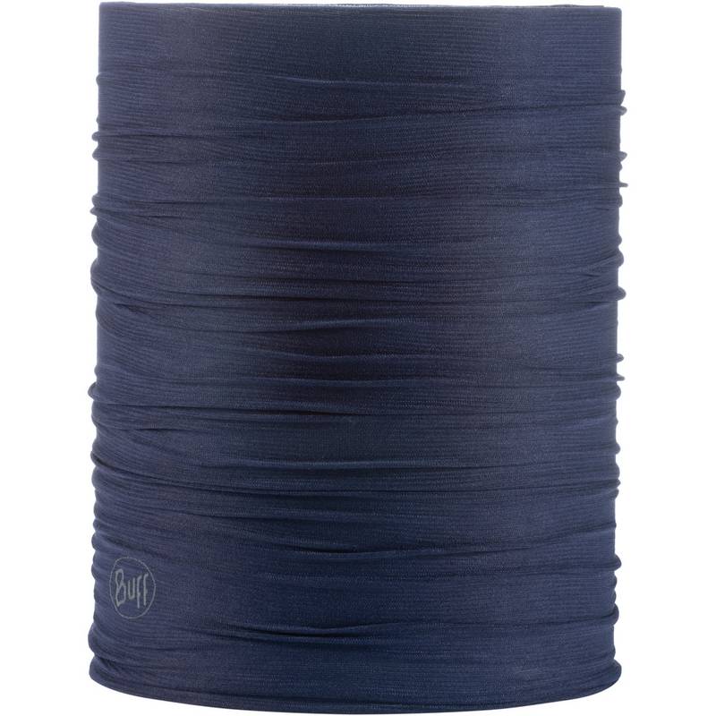 BUFF CoolNet UV Multifunktionstuch