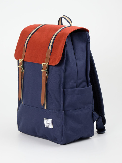 Rucksack-93091050001 Herschel