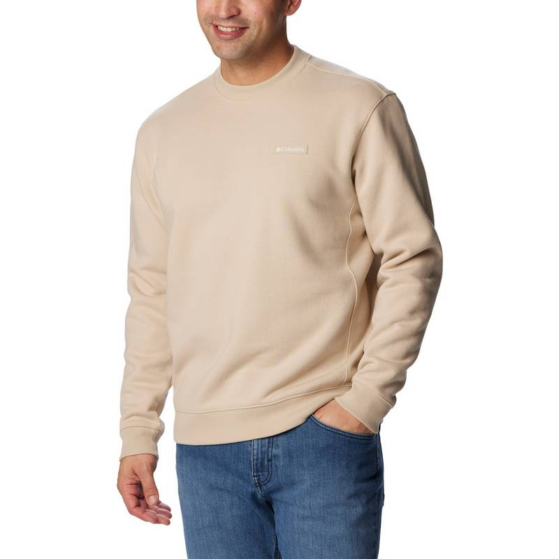 Columbia Marble Canyon Sweatshirt Herren
