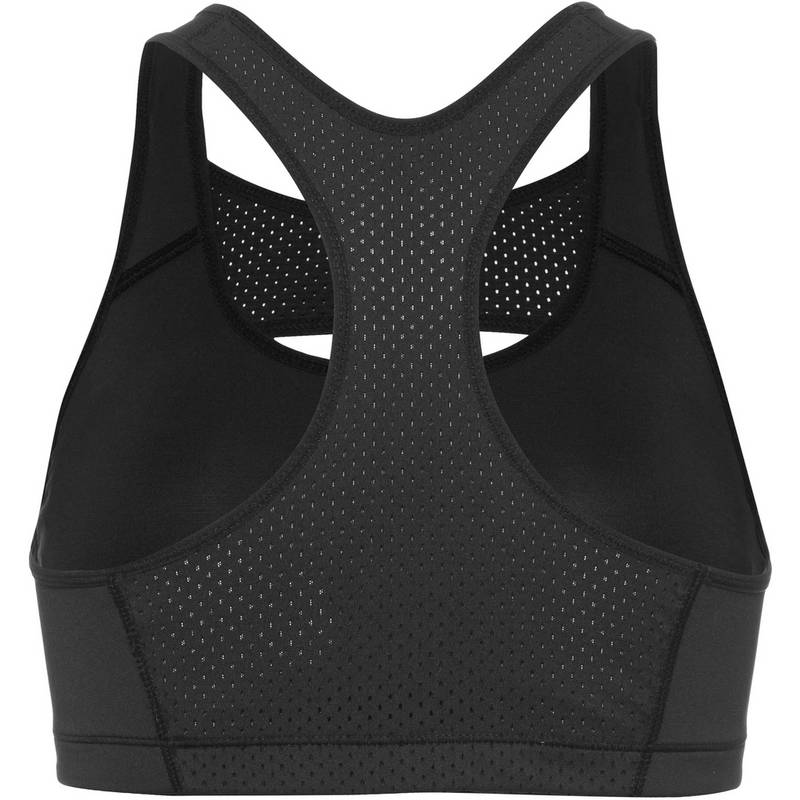 Shock Absorber BH Damen