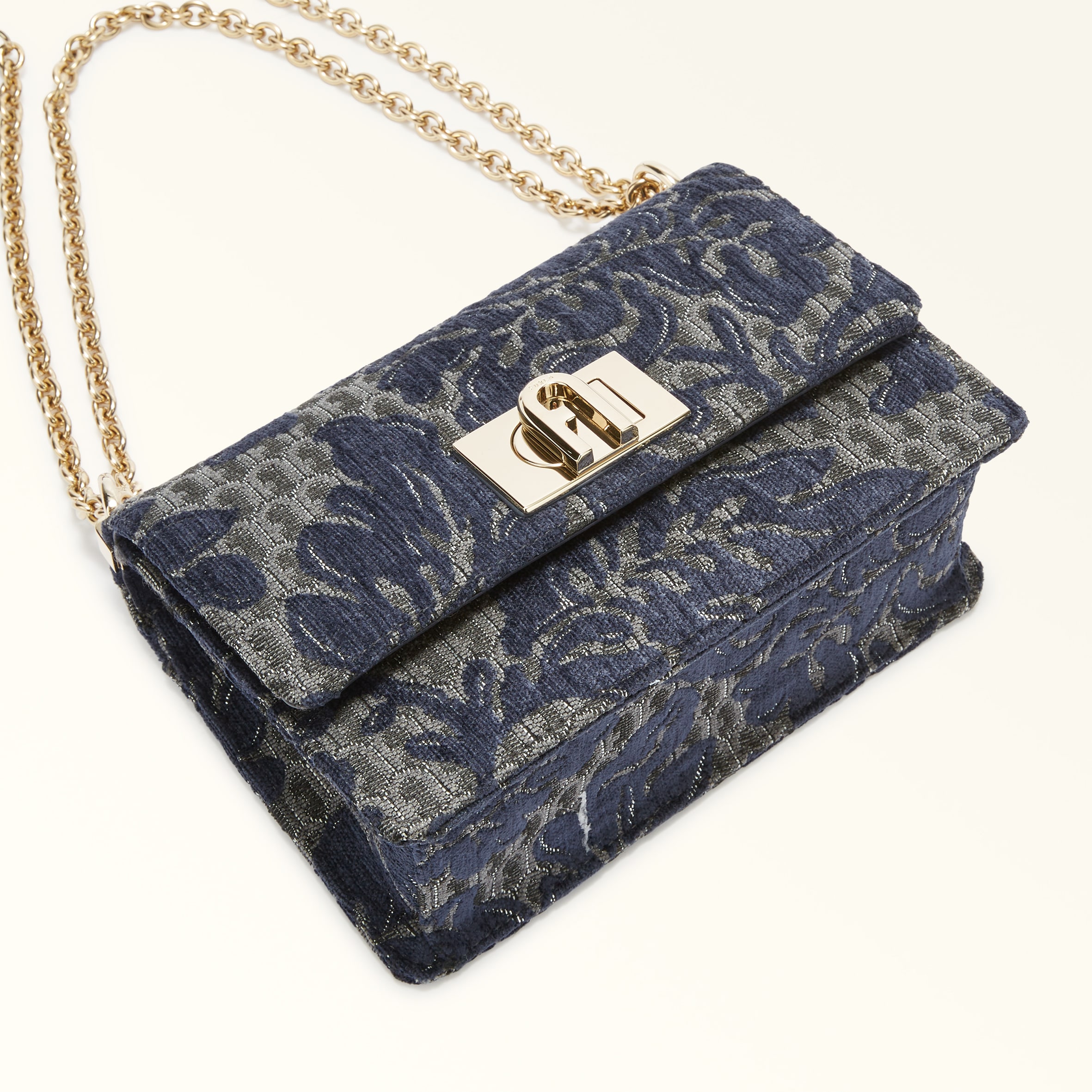 Furla 1927