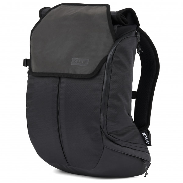 AEVOR - Bikepack Proof 18 - Bike-Rucksack
