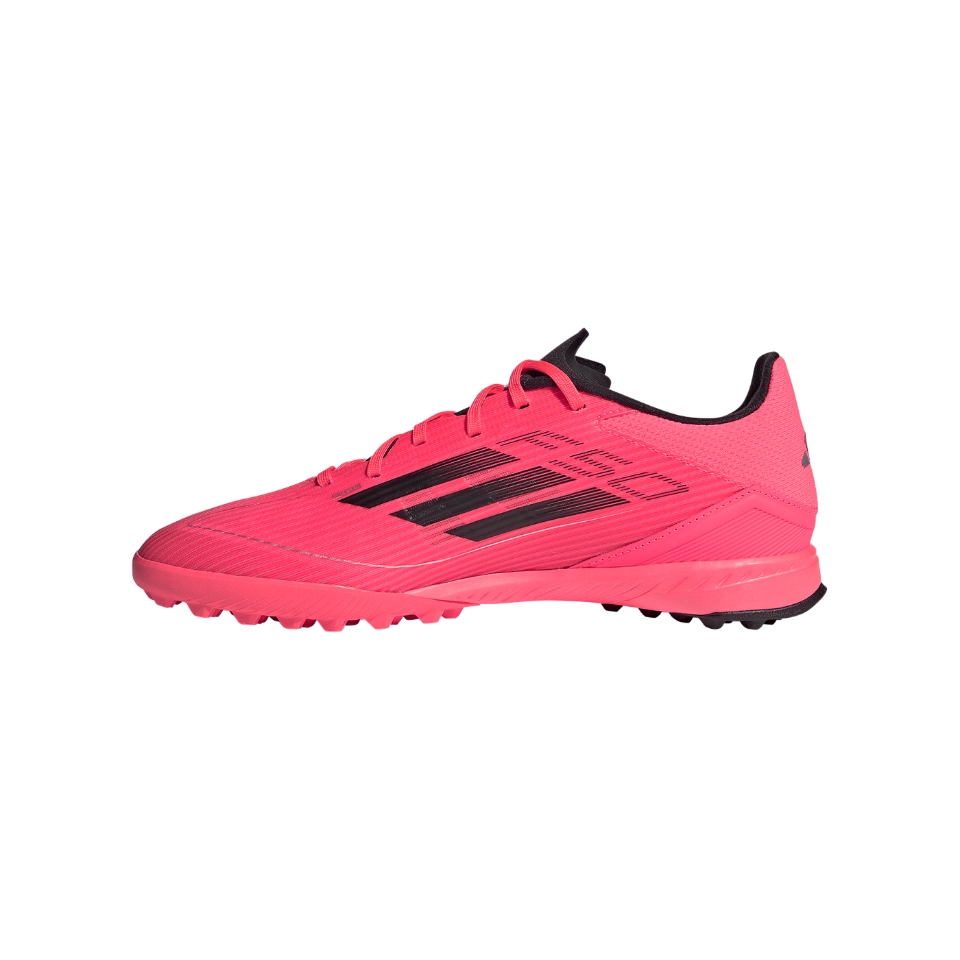 adidas F50 League TF Pink