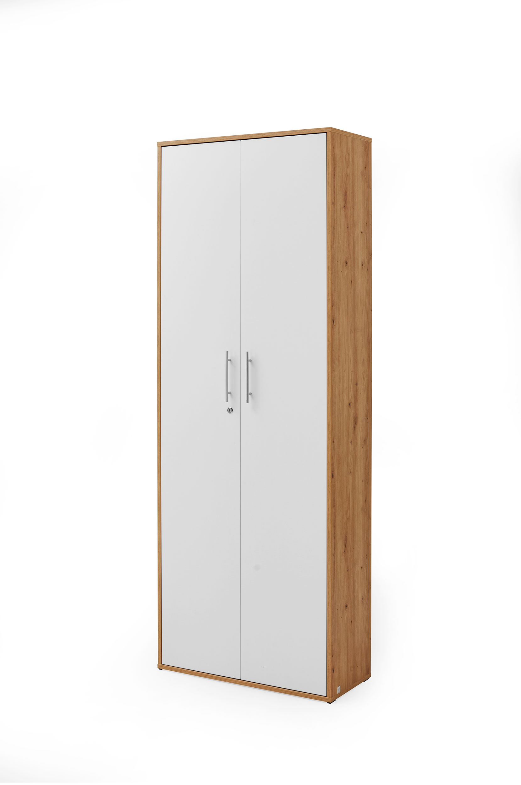 vitoSchrank